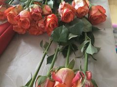 -黄记煌·三汁焖锅(万达广场店)