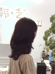 -HANYI韩艺形象店