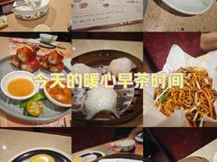 -点都德(聚福楼店)