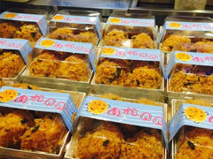 -御品轩(西大街店)