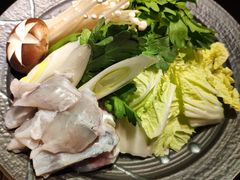 -鲤·鮨KOISUSHI