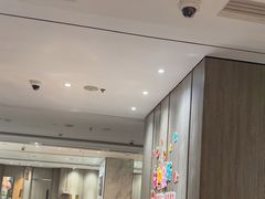 -海底捞火锅(步步高新天地店)