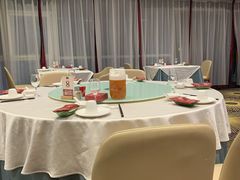 -久宴·天目湖大鱼头(恐龙园店)