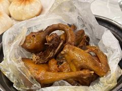 -鸽鸟轩(石岐店)