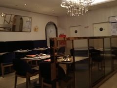 -鹿港小镇(中关村店)