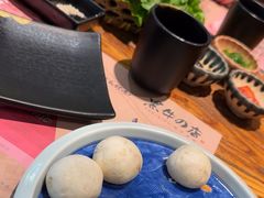 -黑牛の店·和牛烧肉(大悦城店)