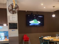 -江南驿·二十余年创意杭帮味(良渚玉鸟集店)