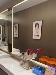 -深圳米兰柏羽医疗美容医院