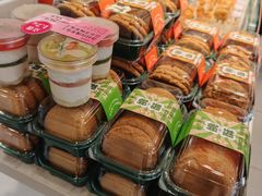 -金凤成祥(西罗园店)