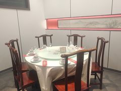 -冉记好再来饭店