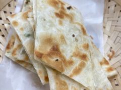 -陈六子全羊馆·烧烤·烤羊排(山东理工大店)