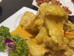 -人民公社铁锅炖·东北菜(卫国道店)