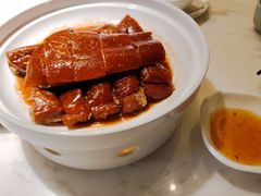 -陶陶居酒家(SM二期购物广场店)