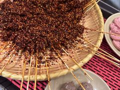 -蜀大侠火锅(寰球文化地标·总府店)