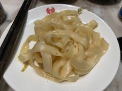 -七欣天香辣蟹火锅(南京建宁路大观天地店)