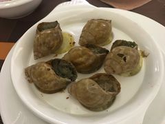 -红房子西菜馆(淮海中路店)