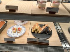 -MOMENTI手工意面(晶耀前滩店)