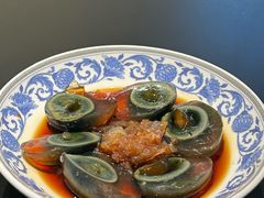 -小厨师·二十年沈家门小海鲜(百井坊巷店)