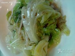 -宏状元现熬粥·京味菜(三里河店)