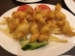 -澳门木偶葡国餐厅(珠海店)
