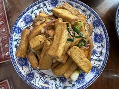 -阿殳菜馆·私厨(水围村店)