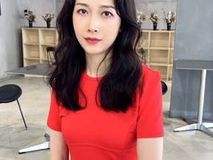-KKV(深圳宏发大仟里店)