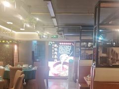 -恋湘小镇(纺织大厦店)