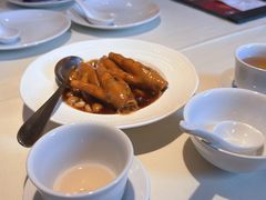 -利苑酒家(华熙国际店)