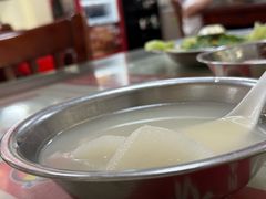 -阿秋牛排(湖心街店)