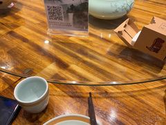 -民俗村柴火灶·景德江西菜(中国陶瓷博物馆店)