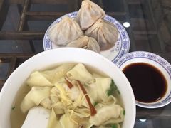 -顺客福(震泽路店)