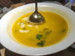 -蜀锦堂·川味现炒(襄阳武商汇店)