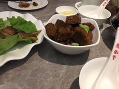 -鼎泰丰(国贸商城店)