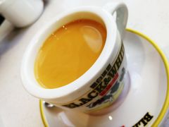 -港久茶餐厅(鹭洲里店)