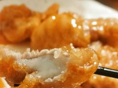 -东北得意(东兴小区店)