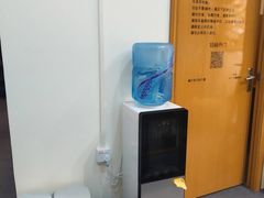 -专壹·智能24小时自习室(宝体店)