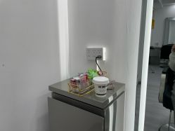 -LILI·HAIR SALON理理造型