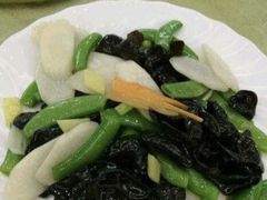 -肥仔顺德菜(龙悦居店)