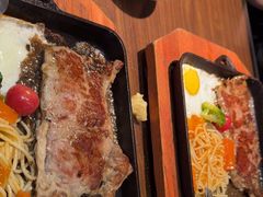 -豪享来牛排(人民店)