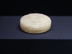 -西安博物院