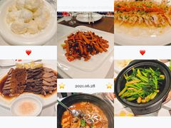 -胡记饭店(保工街店)