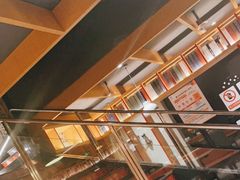 -味千拉面(大悦城店)