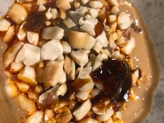 -德香苑脆皮烤鸭·经典(爱融荟城店)