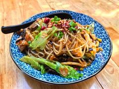 -粉家柳州螺蛳粉(杨宅路店)