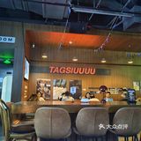 香港人非常喜欢来的餐酒馆香港人非常喜欢来的餐