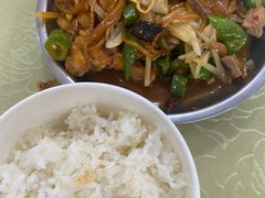 -枣阁园滴滴自助餐