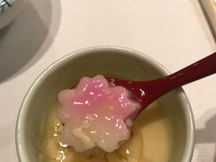 -蟹道乐(京都本店)