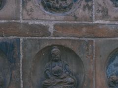 -繁塔