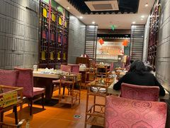 -点都德(春熙路群光广场店)