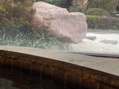 -天目湖涵田度假村